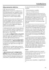 Pagina 73