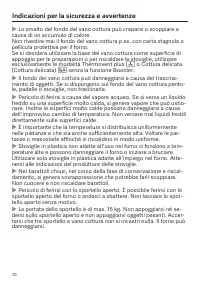 Pagina 10