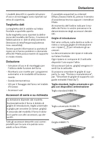 Pagina 21