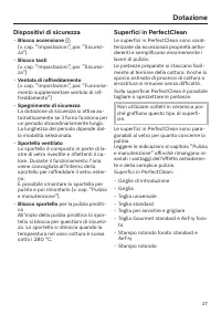 Pagina 27