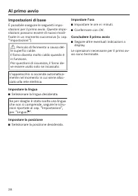 Pagina 28
