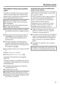 Pagina 29
