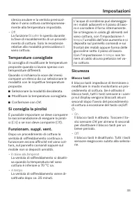 Pagina 33