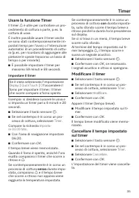 Pagina 35