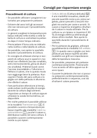 Pagina 37