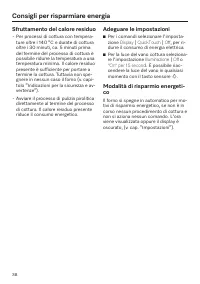 Pagina 38