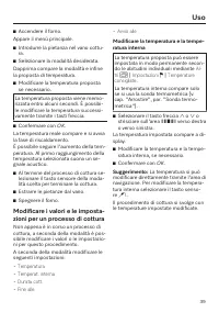 Pagina 39