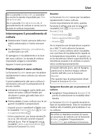 Pagina 41
