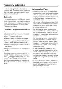 Pagina 42