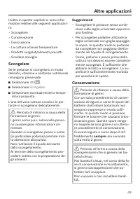 Pagina 43