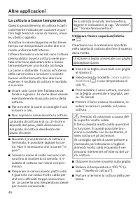 Pagina 46