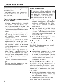Pagina 48