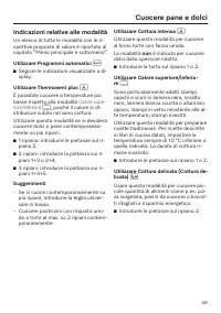 Pagina 49