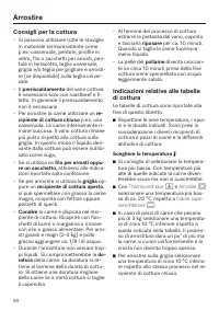 Pagina 50