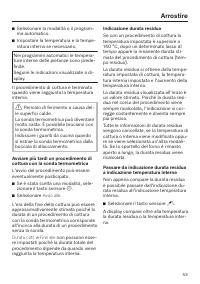 Pagina 53