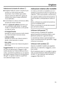 Pagina 55