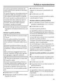 Pagina 59