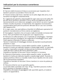 Pagina 6