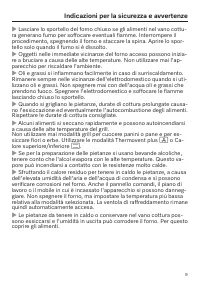 Pagina 9