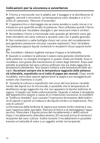 Pagina 10