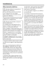Pagina 20