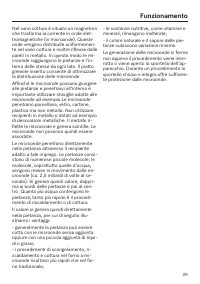 Pagina 29