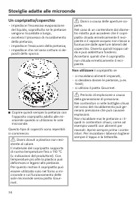 Pagina 34