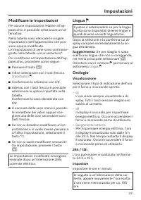 Pagina 37