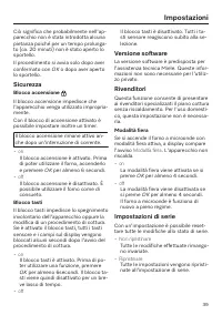 Pagina 39