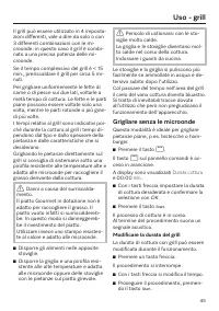Pagina 45