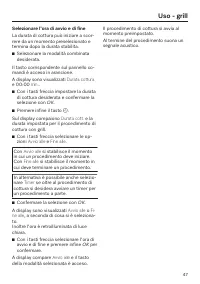 Pagina 47
