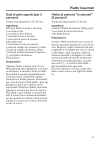 Pagina 51