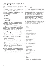 Pagina 52