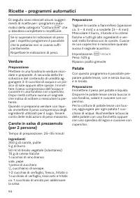 Pagina 54