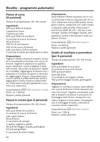 Pagina 58