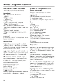 Pagina 60