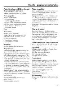 Pagina 61