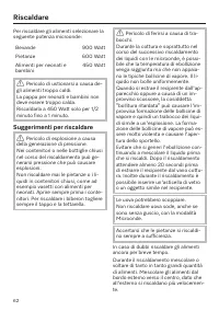 Pagina 62