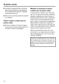 Pagina 20