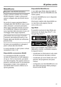 Pagina 21