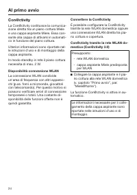 Pagina 24