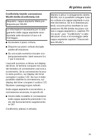 Pagina 25