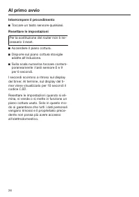 Pagina 26