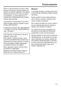 Pagina 27