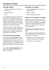 Pagina 28