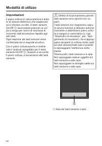 Pagina 32