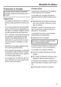 Pagina 33