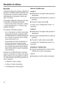 Pagina 36