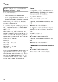 Pagina 38