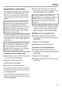 Pagina 39